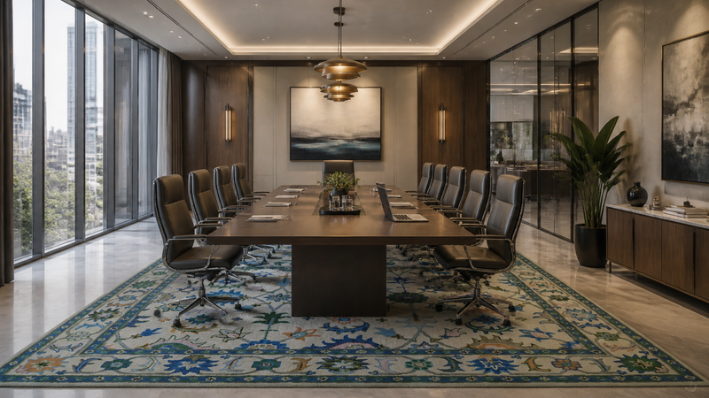 Offices